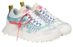 Off-White  odsy-1000