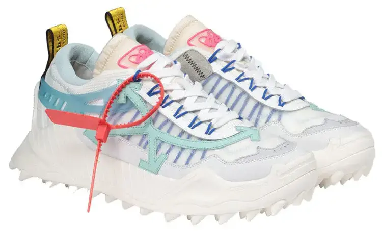 c6b4e15d-4247-4156-98bf-558e31f8645b.webp Off-White odsy-1000 - Image 1