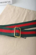 Ophidia Tote Bag - Image 4