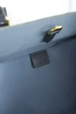 Ophidia Tote Bag - Image 3