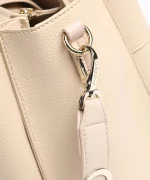 Valentino Bags Handbag Alexia Tote - Image 3