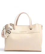 Valentino Bags Handbag Alexia Tote - Image 4