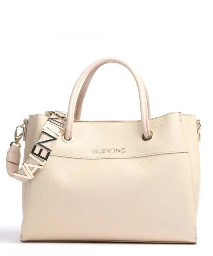 Valentino Bags Handbag Alexia Tote - Image 4