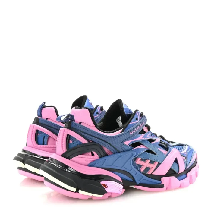 Track.2 Trainer - Image 4