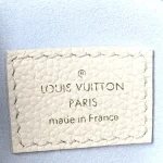 Louis Vuitton OnTheGo - Image 7