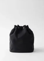 Re-Nylon mini-bag - Image 2
