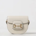 Shoulder bag woman Gucci