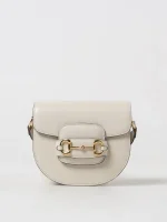 Shoulder bag woman Gucci