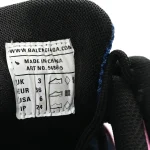 Track.2 Trainer - Image 8