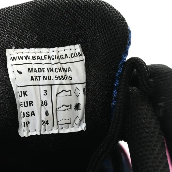 Track.2 Trainer - Image 8