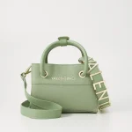 Valentino Alexia Tote