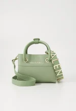 Valentino Alexia Tote