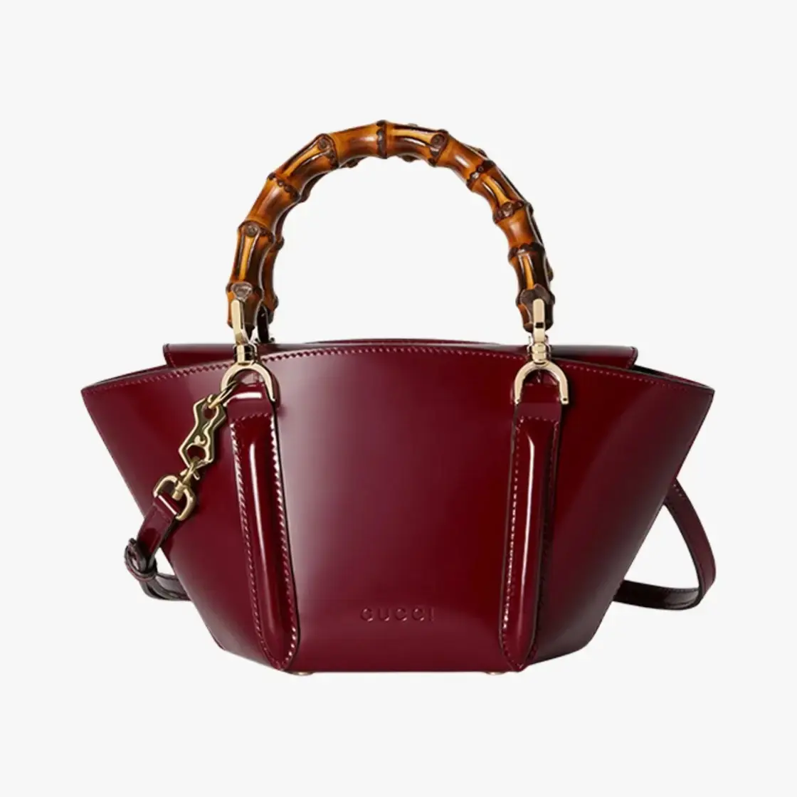 df1ab95f-1442-46f8-b03f-1c23a1c5d9f5.webp Gucci - Image 1