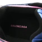 Track.2 Trainer - Image 7