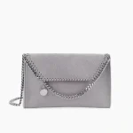 Stella McCartney - Image 2