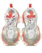 Cargo Sneaker - Image 5