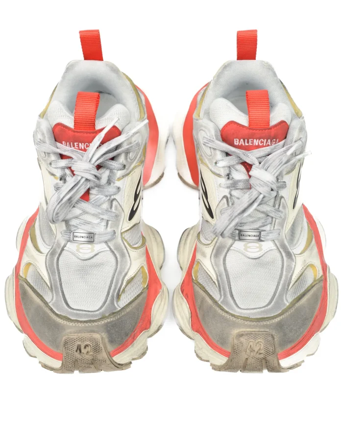 Cargo Sneaker - Image 5