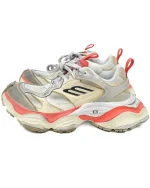 Cargo Sneaker - Image 2