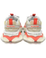 Cargo Sneaker - Image 4