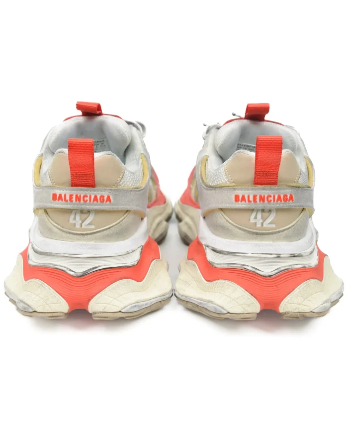 Cargo Sneaker - Image 4