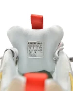 Cargo Sneaker - Image 7