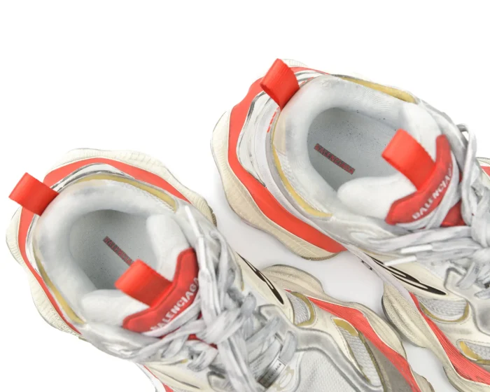 Cargo Sneaker - Image 3