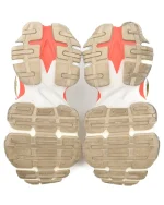 Cargo Sneaker - Image 6