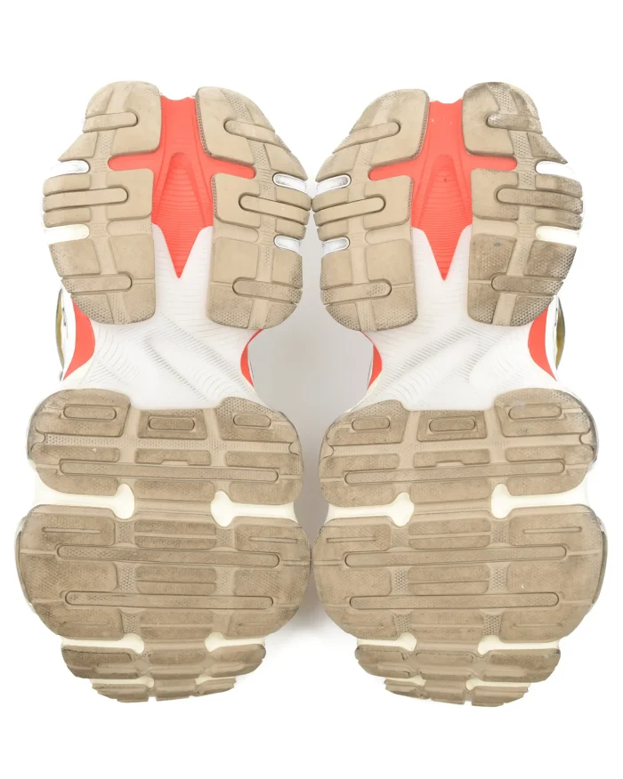 Cargo Sneaker - Image 6