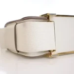 Hermes Mushroom Chevre Mysore Geta - Image 4