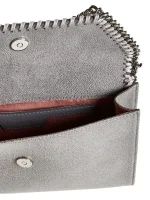 Stella McCartney - Image 3