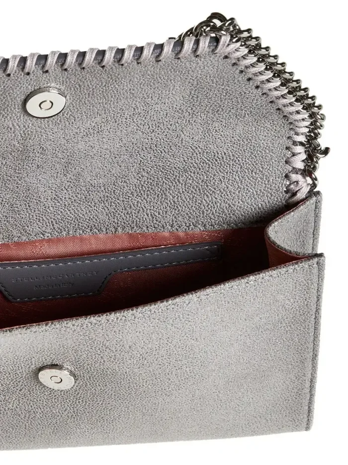 Stella McCartney - Image 3