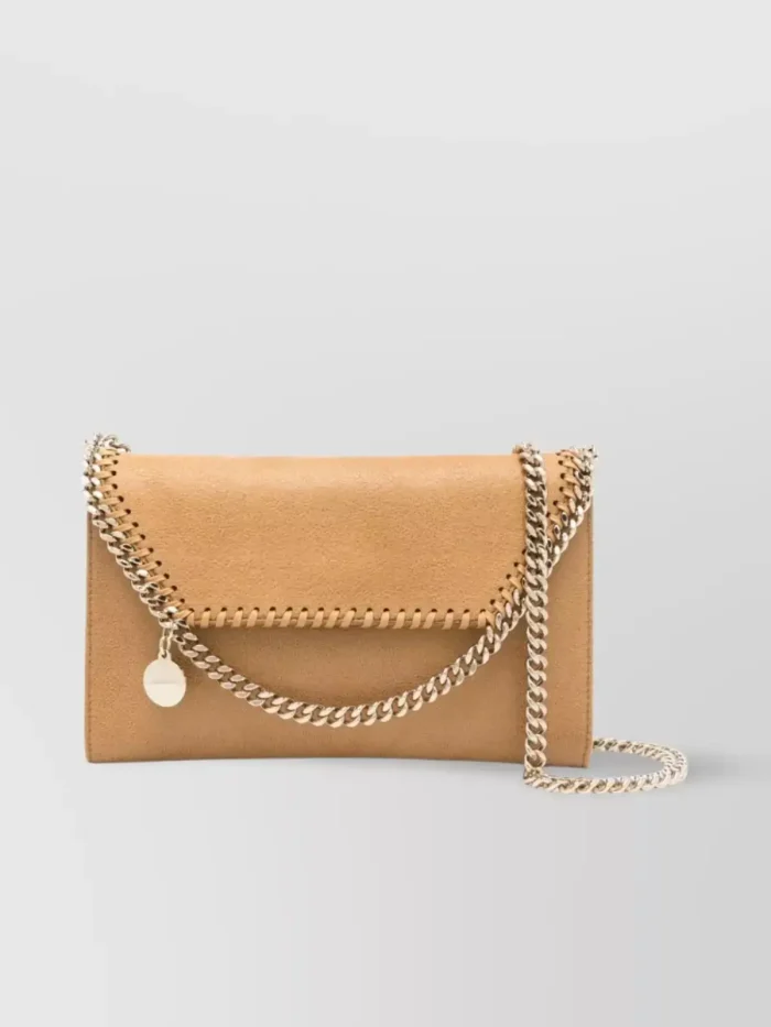 Stella McCartney - Image 4