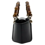 Gucci Mini Bamboo - Image 3