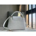 Louis Vuitton Mini - Image 3