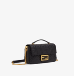 Fendi Baguette Chain Midi - Image 3