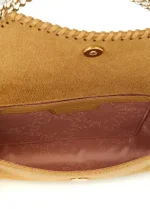 Stella McCartney - Image 3