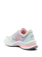 Gucci Run sneakers - Image 3