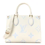 Louis Vuitton OnTheGo