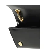 Dolce & Gabbana - Image 3