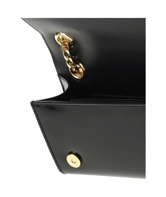 Dolce & Gabbana - Image 3