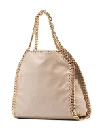 mini Falabella tote bag - Image 3