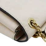 Louis Vuitton Vavin BB - Image 7