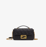 Fendi Baguette Chain Midi - Image 2