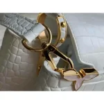 Louis Vuitton Mini - Image 5