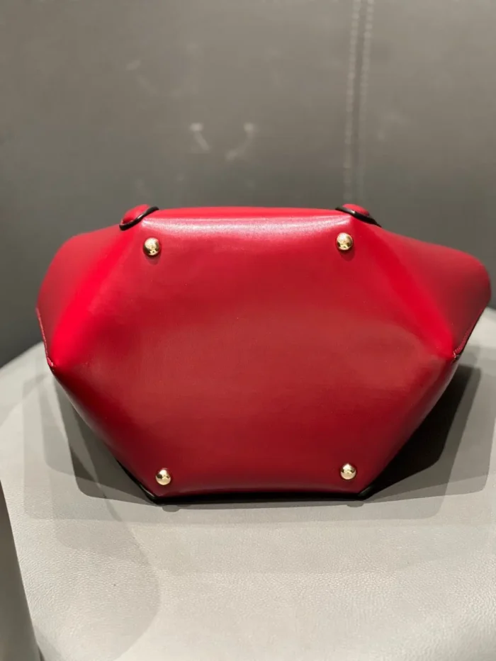 Gucci Mini-Bambu - Image 5