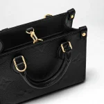 Louis Vuitton OnTheGo - Image 3