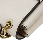 Louis Vuitton Vavin BB - Image 3