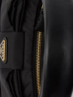 Prada Re-Nylon mini bag - Image 4