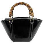 Gucci Mini Bamboo - Image 2