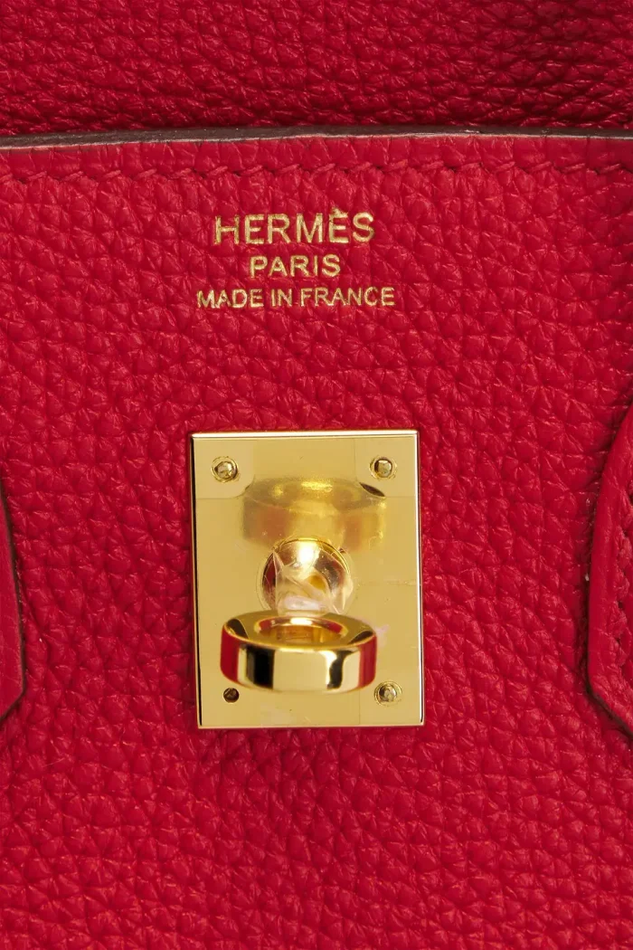 Hermès Pre-Owned - Image 6